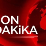 son-dakika-yangın