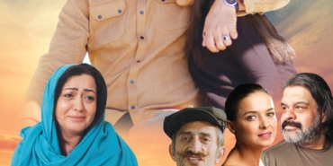 yonetmen-murat-uygur-haber