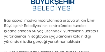 27730b2a-ce95-435f-ad75-3b494f486ecd