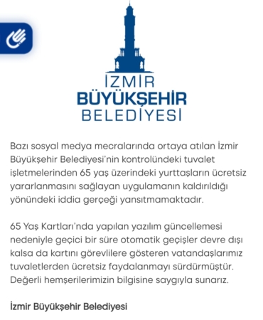 27730b2a-ce95-435f-ad75-3b494f486ecd