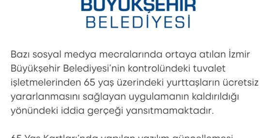 27730b2a-ce95-435f-ad75-3b494f486ecd