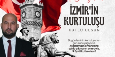 İDÜFED-TANER-ÖZGÜR-MESAJ-HABER