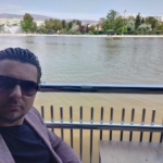 a3f43f2d-620d-4363-9c2c-627db0256c96