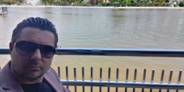 a3f43f2d-620d-4363-9c2c-627db0256c96