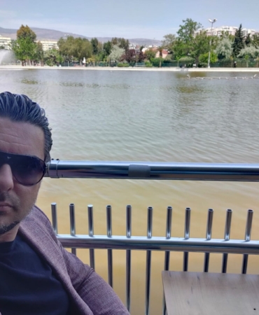 a3f43f2d-620d-4363-9c2c-627db0256c96