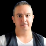 3e7ab8ef-e1a6-4484-8e19-7510bb8322a1