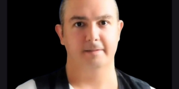 3e7ab8ef-e1a6-4484-8e19-7510bb8322a1