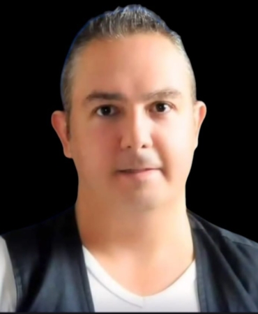 3e7ab8ef-e1a6-4484-8e19-7510bb8322a1