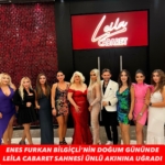 9ba76d6a-97ec-4b53-9a76-00a45f460479