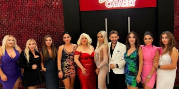 9ba76d6a-97ec-4b53-9a76-00a45f460479