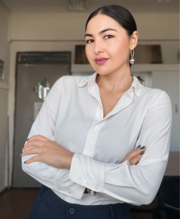 a4fa294b-439a-47be-9213-f141e7cee3af