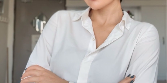 a4fa294b-439a-47be-9213-f141e7cee3af