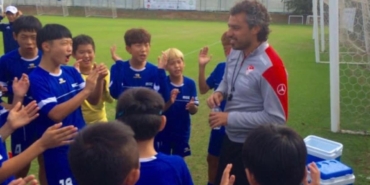 3f5d231e-633a-4c35-885c-37c47613bae0