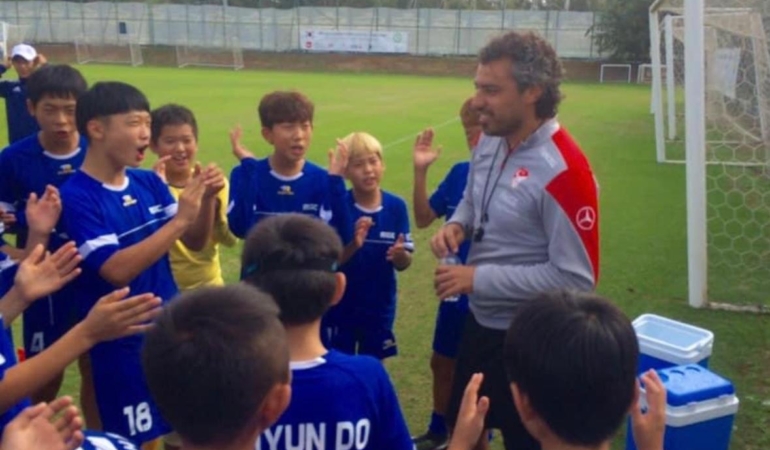 3f5d231e-633a-4c35-885c-37c47613bae0