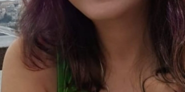 467500800_122167205528047653_1012249932424341058_n