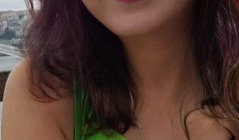 🎶✨ CANSUYU TV’DE SANATIN KALBİ ATIYOR! ✨🎶