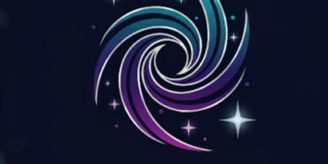 e7baca39-eceb-4316-bf1e-8d457751c397