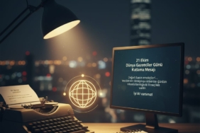 0df7ddcb-8046-4b76-b88c-771e263ee27b