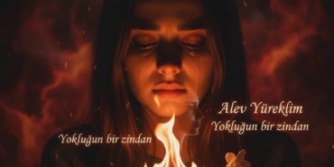 89937a56-faf5-4b91-9746-a3f7b1ad0b2e