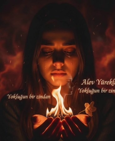 89937a56-faf5-4b91-9746-a3f7b1ad0b2e