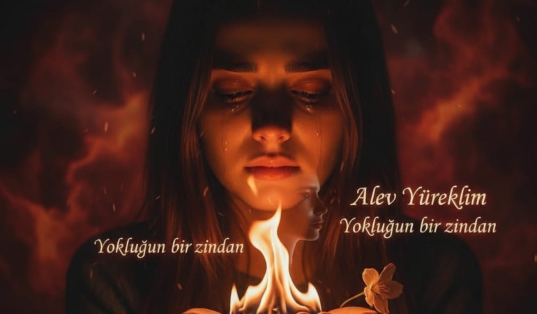 89937a56-faf5-4b91-9746-a3f7b1ad0b2e