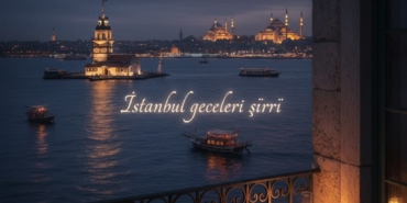 93f3013e-28b0-4f74-a03b-15b9d870a4ba