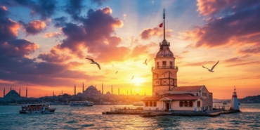 9dda52cc-2e56-4020-b886-60e2b6f2e383