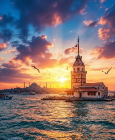 9dda52cc-2e56-4020-b886-60e2b6f2e383