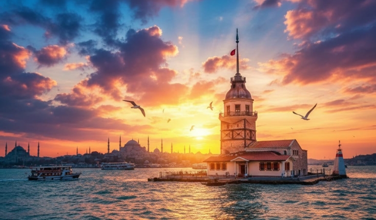 9dda52cc-2e56-4020-b886-60e2b6f2e383