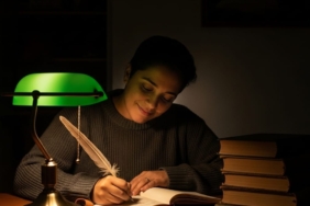 e0fbe459-e2b0-4cdf-8cc1-c0159ed4862f