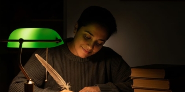 e0fbe459-e2b0-4cdf-8cc1-c0159ed4862f