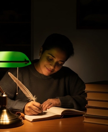 e0fbe459-e2b0-4cdf-8cc1-c0159ed4862f