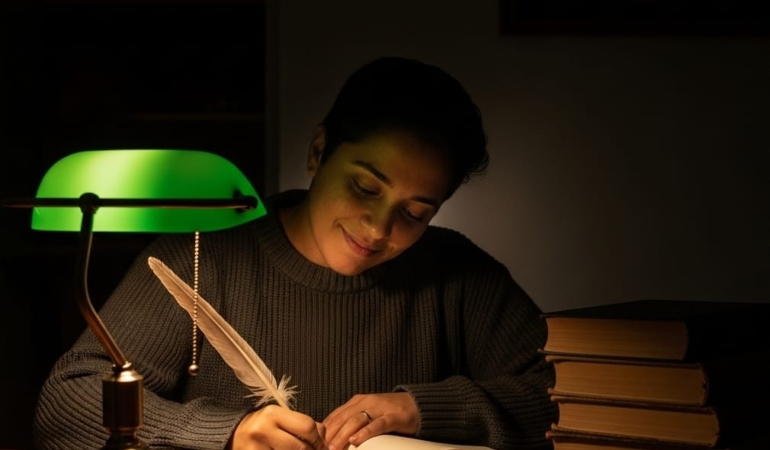 e0fbe459-e2b0-4cdf-8cc1-c0159ed4862f