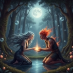 e9c2293c-4d35-400b-890b-985d7ed97b36