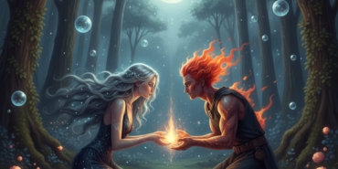 e9c2293c-4d35-400b-890b-985d7ed97b36