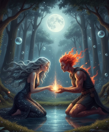 e9c2293c-4d35-400b-890b-985d7ed97b36