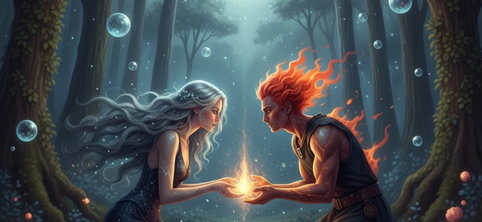 e9c2293c-4d35-400b-890b-985d7ed97b36