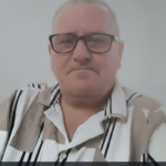 623c4f76-b96a-4950-b8d4-e0dcb2cf0e91