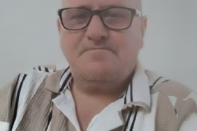 623c4f76-b96a-4950-b8d4-e0dcb2cf0e91