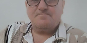 623c4f76-b96a-4950-b8d4-e0dcb2cf0e91