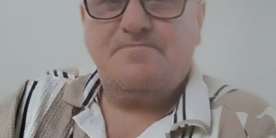 623c4f76-b96a-4950-b8d4-e0dcb2cf0e91