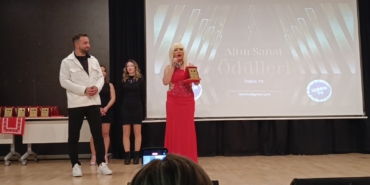 11f24393-4538-4485-8b7f-529545d39280