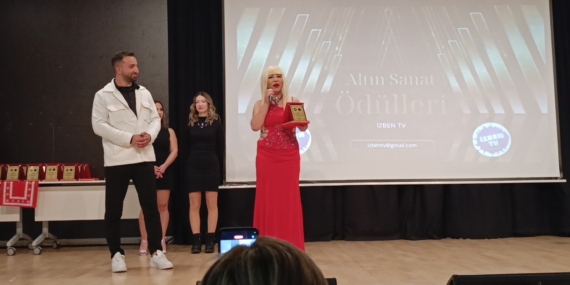 11f24393-4538-4485-8b7f-529545d39280