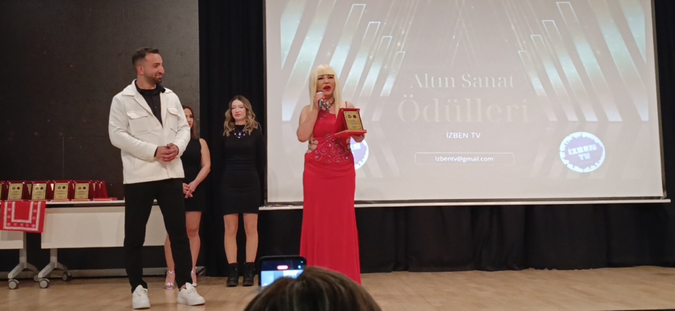 11f24393-4538-4485-8b7f-529545d39280