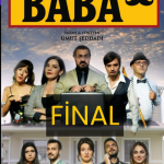 emlaktan-baba-tiyatro-duragi-final-haber
