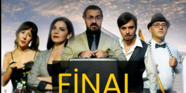 emlaktan-baba-tiyatro-duragi-final-haber