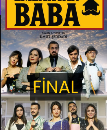 emlaktan-baba-tiyatro-duragi-final-haber
