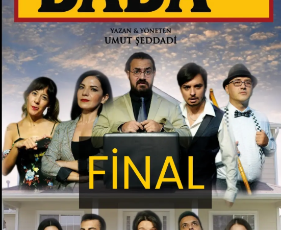 emlaktan-baba-tiyatro-duragi-final-haber