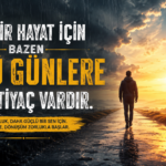 62c87493-677e-4513-83f0-c16fb3a42ba9