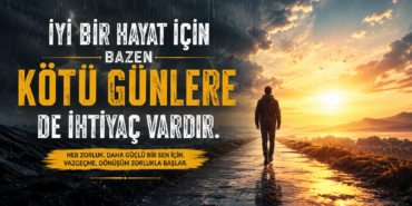 62c87493-677e-4513-83f0-c16fb3a42ba9